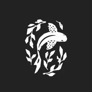 Inzaï Tea