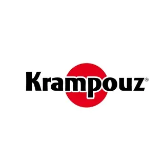 Krampouz