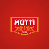 Mutti