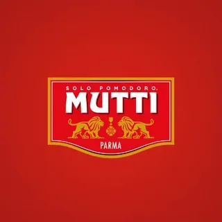 Mutti