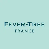 Fever-Tree