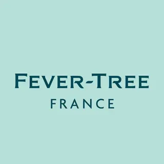 FEVER-TREE