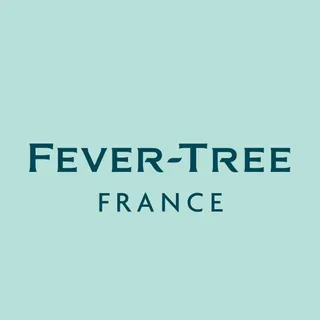 Fever-Tree