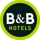 B&B HOTELS