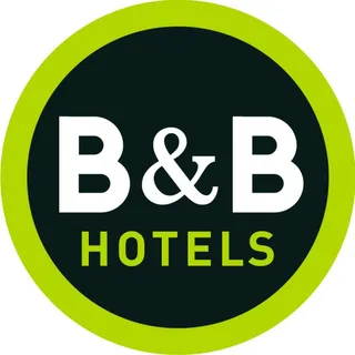 B&B HOTELS