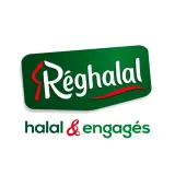 Reghalal