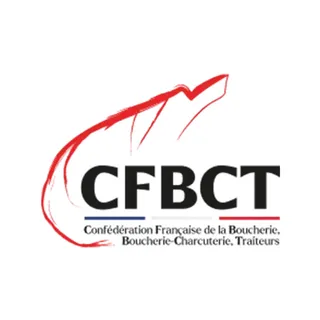 CFBCT