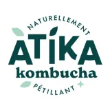 Atika