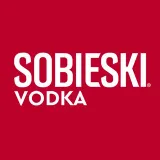 Sobieski