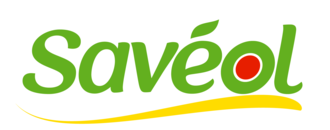 Saveol
