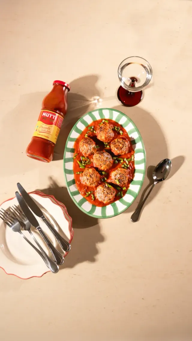 Cuisiner à la maison