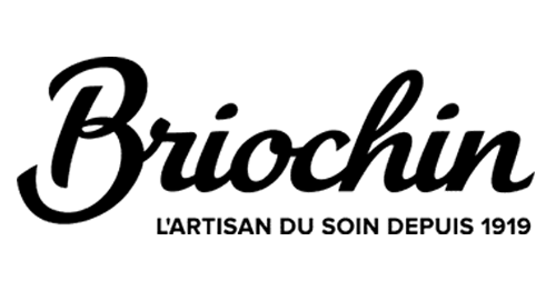 Briochin