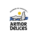 Armor Délices