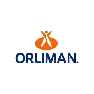 Orliman