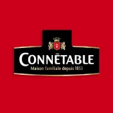 Connétable