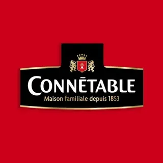 Connétable