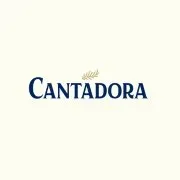Cantadora