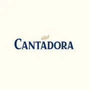 Cantadora