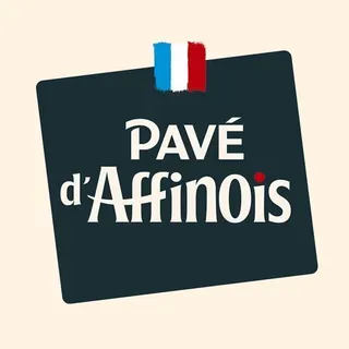 Pavé d’affinois