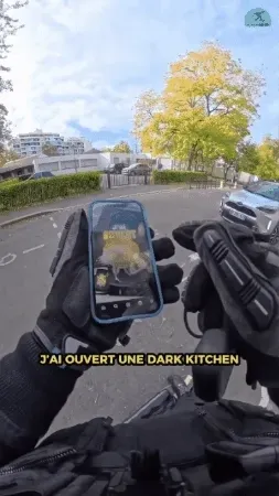 Tipiak — extrait de campagne 3