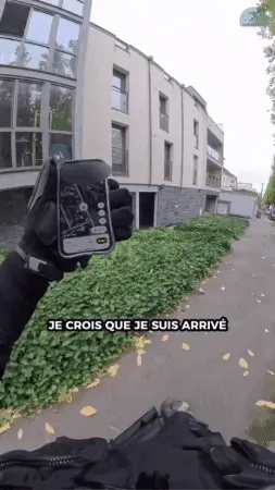 Tipiak — extrait de campagne 4