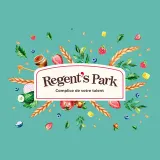 Regent’s Park