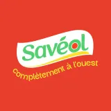 Savéol