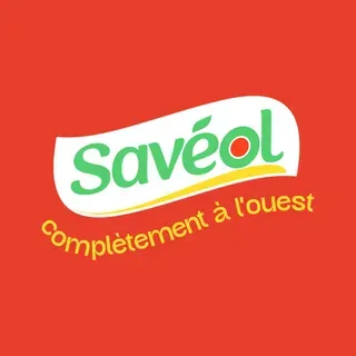 Saveol