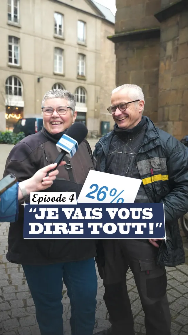 Briochin — extrait de campagne 2