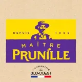 Maitre Prunille