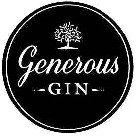 GENEROUS GIN