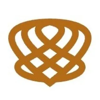CSJBSB