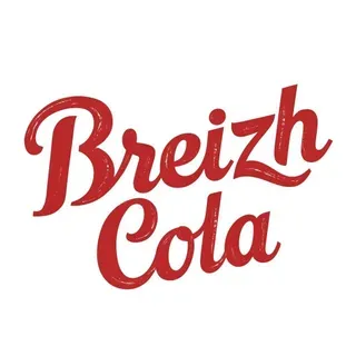Breizh Cola