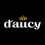 d’aucy