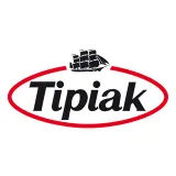 Tipiak