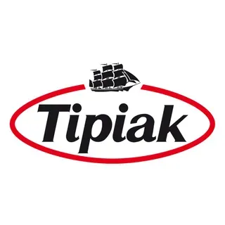 Tipiak